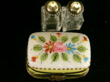 �A�N�Z�T���[����,�����[�W��,�g�����P�b�g�a�n�w