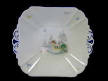 �V�F���[,�N�C�[���A��,�T���h�C�b�`�v���[�g,SHELLEY,�}�C�K�[�f��