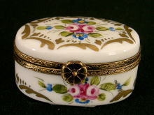 �A�N�Z�T���[����,��������,�����[�W��,�g�����P�b�g�a�n�w,�s���a�n�w