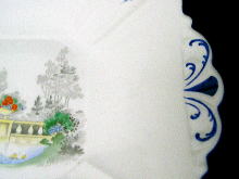 �V�F���[,�N�C�[���A��