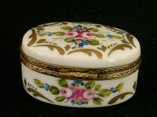 �A�N�Z�T���[����,��������,�����[�W��,�g�����P�b�g�a�n�w,�s���a�n�w