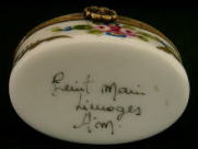 �����[�W��,�g�����P�b�g�a�n�w