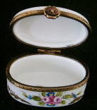 �A�N�Z�T���[����,��������,�����[�W��,�g�����P�b�g�a�n�w,