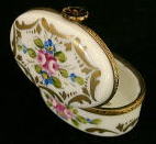 ��������,�����[�W��