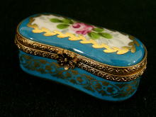 �A�N�Z�T���[����,��������,�����[�W��,�g�����P�b�g�a�n�w,�s���a�n�w