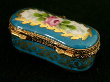 �A�N�Z�T���[����,��������,�����[�W��,�g�����P�b�g�a�n�w