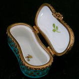 �g�����P�b�g�a�n�w,�s���a�n�w