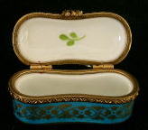 �A�N�Z�T���[����,�����[�W��,,�s���a�n�w