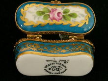 �A�N�Z�T���[����,��������,�����[�W��,�g�����P�b�g