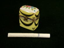 �����[�W��,�s���a�n�w