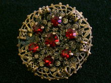 �A�N�Z�T���[,�u���[�`,�r�N�g���A��,�C�M���X,���C���X�g�[��,�W���G���[