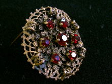 �A�N�Z�T���[,�u���[�`,�r�N�g���A��,�C�M���X,���C���X�g�[��