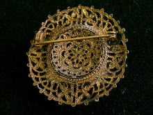 �u���[�`,�r�N�g���A��