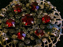 �A�N�Z�T���[,�u���[�`,�r�N�g���A��,�C�M���X