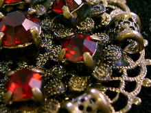 �u���[�`,�r�N�g���A��,�C�M���X