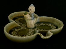 �A�N�Z�T���[����,��������,�g�����P�b�g�f�B�b�V��,�v�`�c�d,�d��