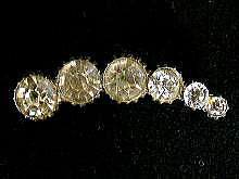 �A�N�Z�T���[,�u���[�`,�A�����J��,�R�X�`���[���W���G���[,�N���X�^��