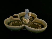 �A�N�Z�T���[����,��������,�g�����P�b�g�f�B�b�V��,�v�`�c�d