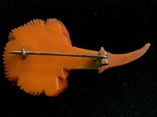 �u���[�`,�{�[��