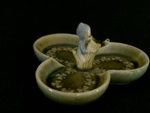 �A�N�Z�T���[����,��������,�g�����P�b�g�f�B�b�V��