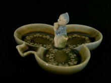 �g�����P�b�g�f�B�b�V��,�v�`�c�d,�d��