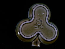 �f�B�b�V��,�v�`�c�d,�d��