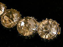 �A�N�Z�T���[,�u���[�`,�A�����J��,�R�X�`���[��