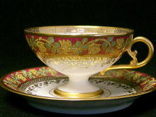 �����[�W��,�t�����X,J.Pouyat�q,�f�~�^�X�E�J�b�v���\�[�T�[,����