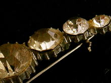 �A�N�Z�T���[,�u���[�`,�A�����J��,�R�X�`���[���W���G���[