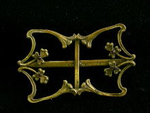 �A�N�Z�T���[,�u���[�`,�A�[���k�[�{�[,���C���X�g�[��,�u���X