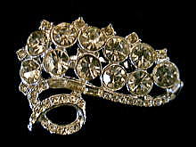 �A�N�Z�T���[,�u���[�`,�A�����J��,�R�X�`���[���W���G���[,�N���X�^��