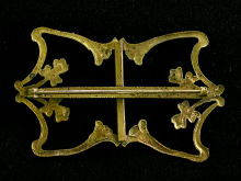 �A�N�Z�T���[,�u���[�`,�A�[���k�[�{�[,���C���X�g�[��