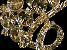 �A�N�Z�T���[,�u���[�`,�A�����J��,�R�X�`���[���W���G���[