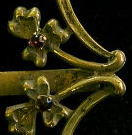 �A�N�Z�T���[,���C���X�g�[��