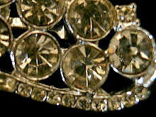 �A�N�Z�T���[,�u���[�`,�A�����J��,�R�X�`���[��