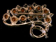 �A�N�Z�T���[,�u���[�`,�A�����J