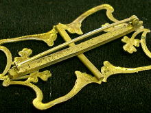 �A�N�Z�T���[,�u���[�`,�A�[���k�[�{�[