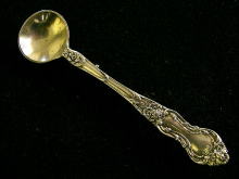 �A�N�Z�T���[,�u���[�`,�X�v�[��,�V���o�[,�r�s�d�q�k�h�m�f