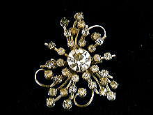 �A�N�Z�T���[,�u���[�`,�A�����J��,�R�X�`���[���W���G���[,�N���X�^��