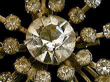 �A�N�Z�T���[,�u���[�`,�A�����J��,�R�X�`���[���W���G���[