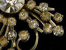 �A�N�Z�T���[,�u���[�`,�A�����J��