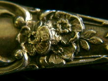 �A�N�Z�T���[,�u���[�`,�X�v�[��,�V���o�[