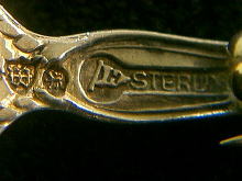 �A�N�Z�T���[,�u���[�`,�X�v�[��