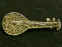 �A�N�Z�T���[,�u���[�`,�}���h����,�V���o�[,�X�y�C����