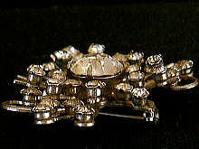 �A�N�Z�T���[,�u���[�`