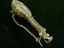 �A�N�Z�T���[,�u���[�`,�}���h����,�V���o�[