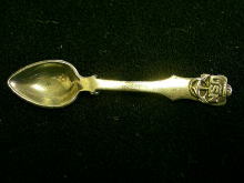 �A�N�Z�T���[,�u���[�`,�X�v�[��,�V���o�[,�r�s�d�q�k�h�m�f,�A�����J�C�R