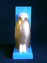 �p��,���u�W�F,�q�n�a�i,�t�����X,�A�[���f�R,�u�b�N�G���h