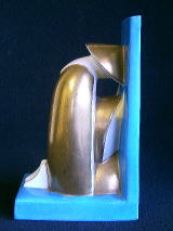 �p��,���u�W�F,�q�n�a�i,�t�����X,�A�[���f�R