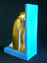 �p��,���u�W�F,�q�n�a�i,�t�����X